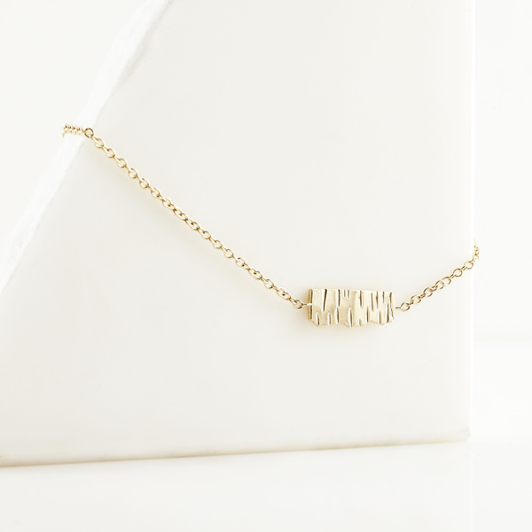 TARA 4779 Fragments Bracelet TARA 4779 Fragments Bracelet
