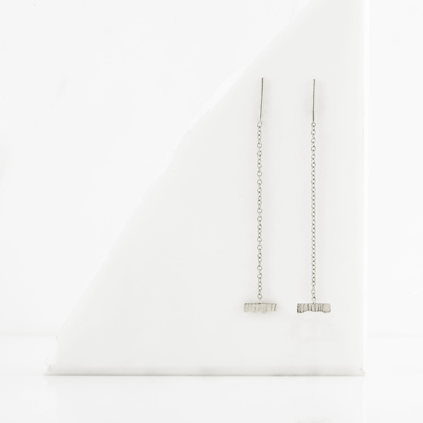TARA 4779 Fragments Earrings No. 3 TARA 4779 Fragments Earrings No. 3
