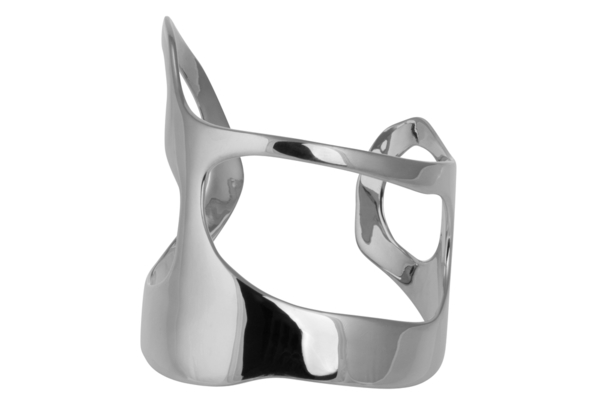Shahla Karimi Paris Lake Cuff Bracelet Shahla Karimi Paris Lake Cuff Bracelet