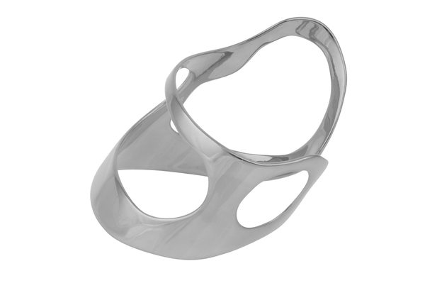 Shahla Karimi Paris Lake Cuff Bracelet Shahla Karimi Paris Lake Cuff Bracelet