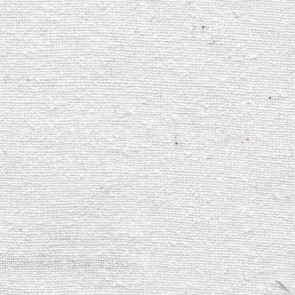 Miranda Bennett Indigo Arashi Raw Silk Textile Miranda Bennett Indigo Arashi Raw Silk Textile
