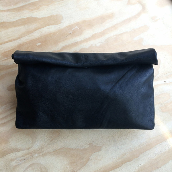 Marie Turnor Clutch Marie Turnor Clutch