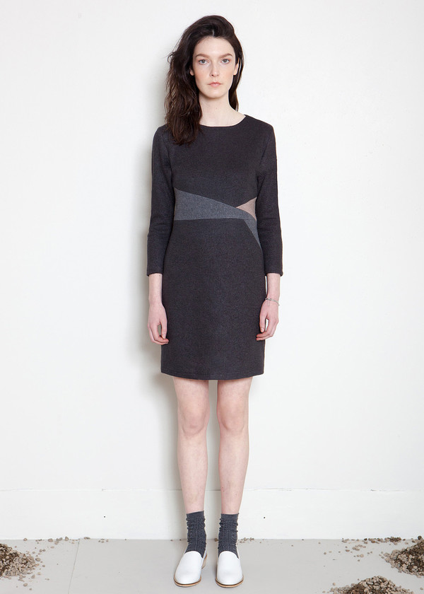 Dagg & Stacey Alden dress Dagg & Stacey Alden dress