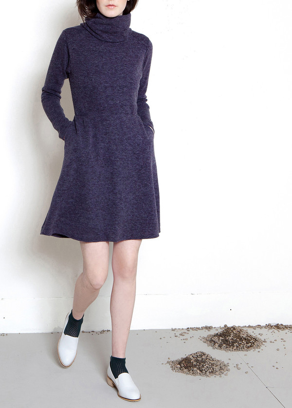 Dagg & Stacey Lyell dress Dagg & Stacey Lyell dress
