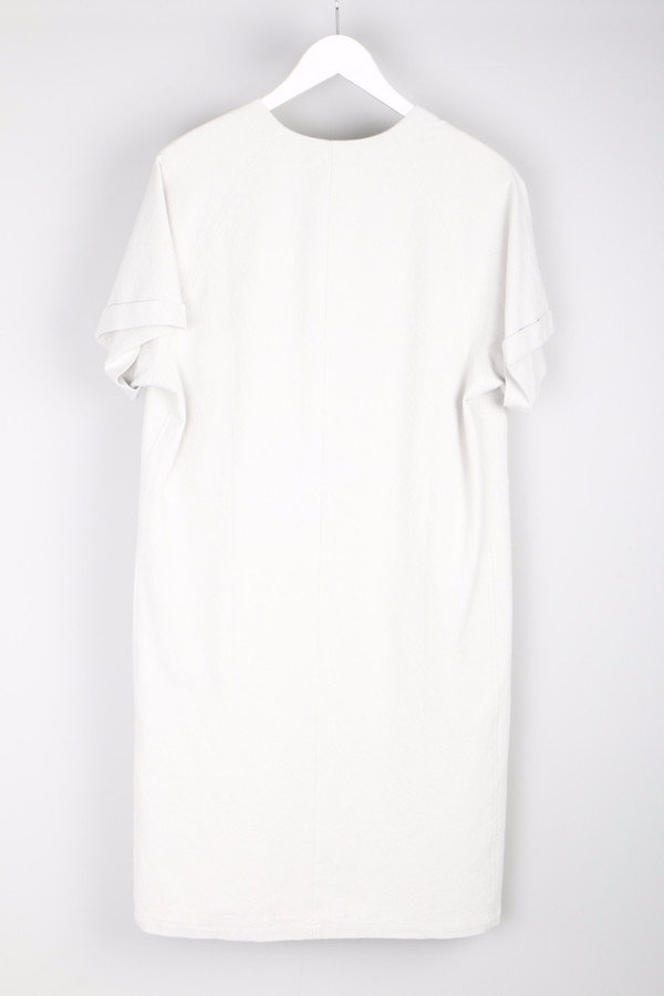 Humanoid Keep Dress Humanoid Keep Dress