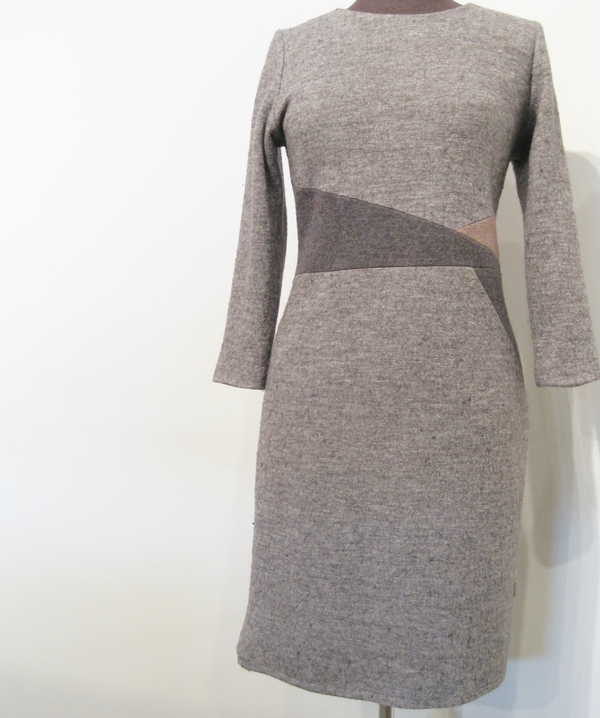 Dagg & Stacey Alden dress Dagg & Stacey Alden dress