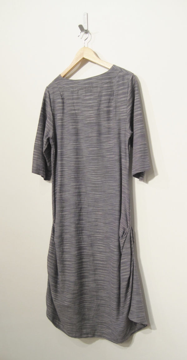We3 Designs Acesco dress We3 Designs Acesco dress