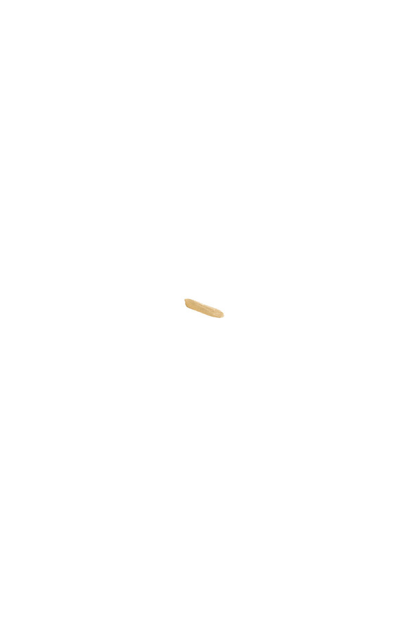 WWAKE Dash Wisp Single Earring WWAKE Dash Wisp Single Earring