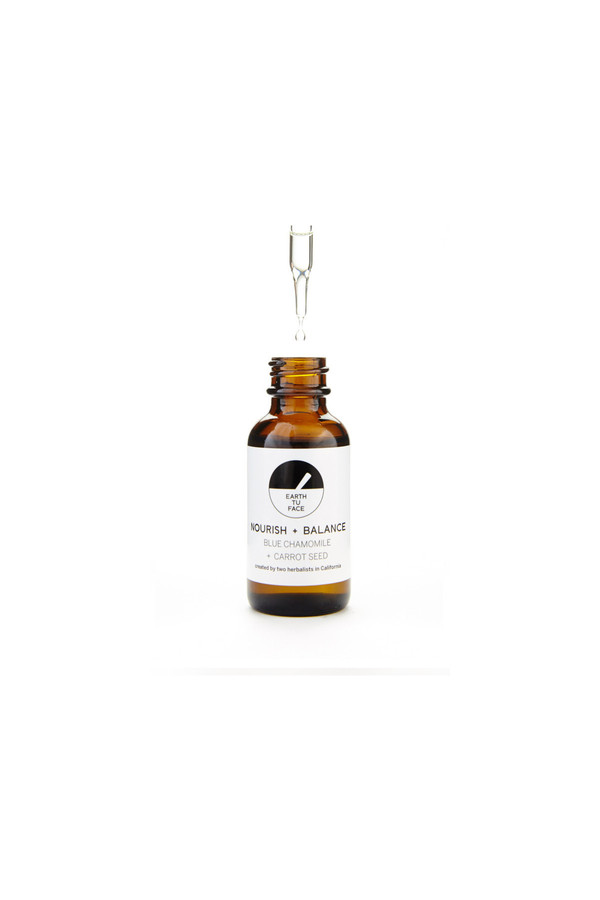 Face Serum 0.9 OZ Face Serum 0.9 OZ