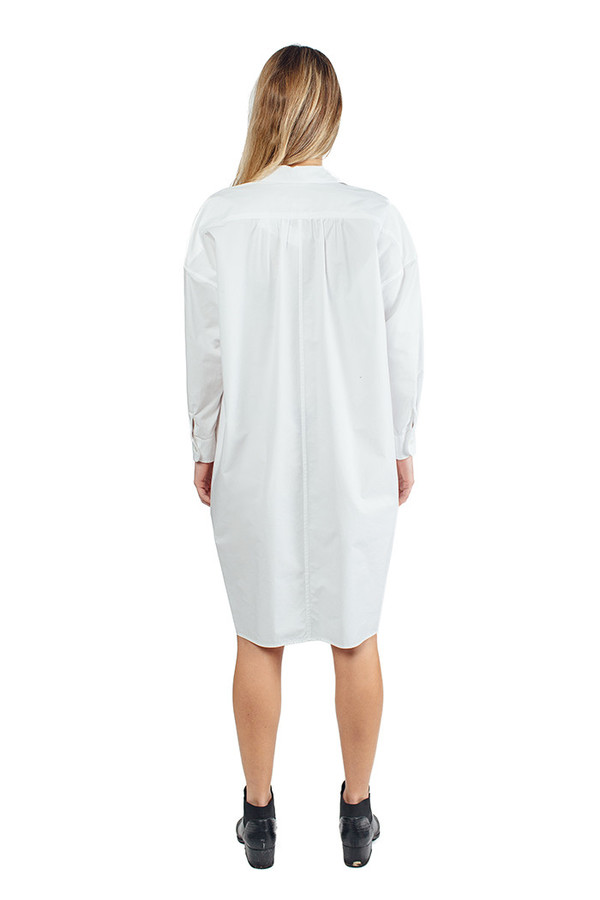 Caron Callahan Maria Shirtdress Caron Callahan Maria Shirtdress