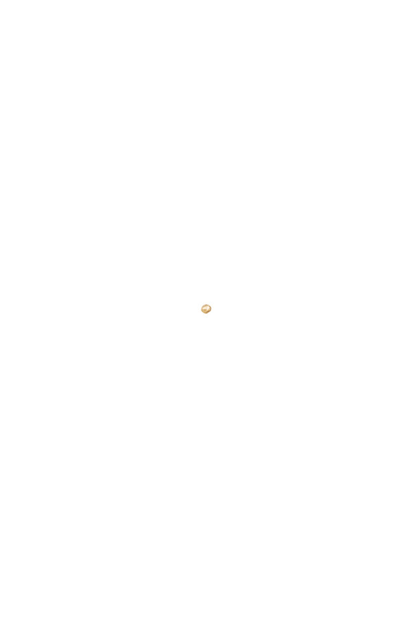 WWAKE Nugget Wisp Single Earring WWAKE Nugget Wisp Single Earring