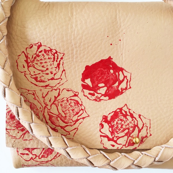ARA Rose Collection ARA Rose Collection