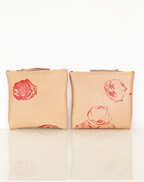 ARA Rose Collection ARA Rose Collection