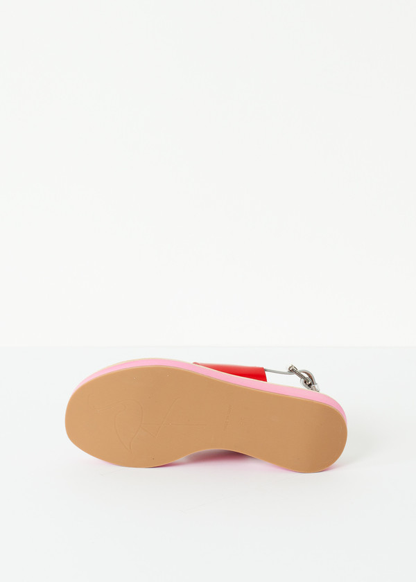 Flamingos Aqualina Sandal Flamingos Aqualina Sandal