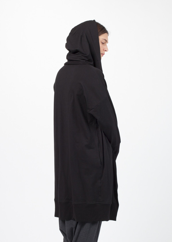 Drifter Arion Long Cardigan Drifter Arion Long Cardigan