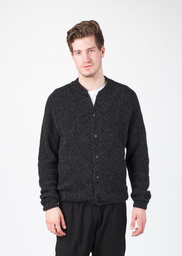 Men's Homecore Baby Ted Sweater Men's Homecore Baby Ted Sweater