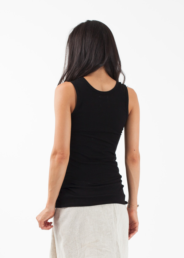Organic by John Patrick Boy Tank Organic by John Patrick Boy Tank