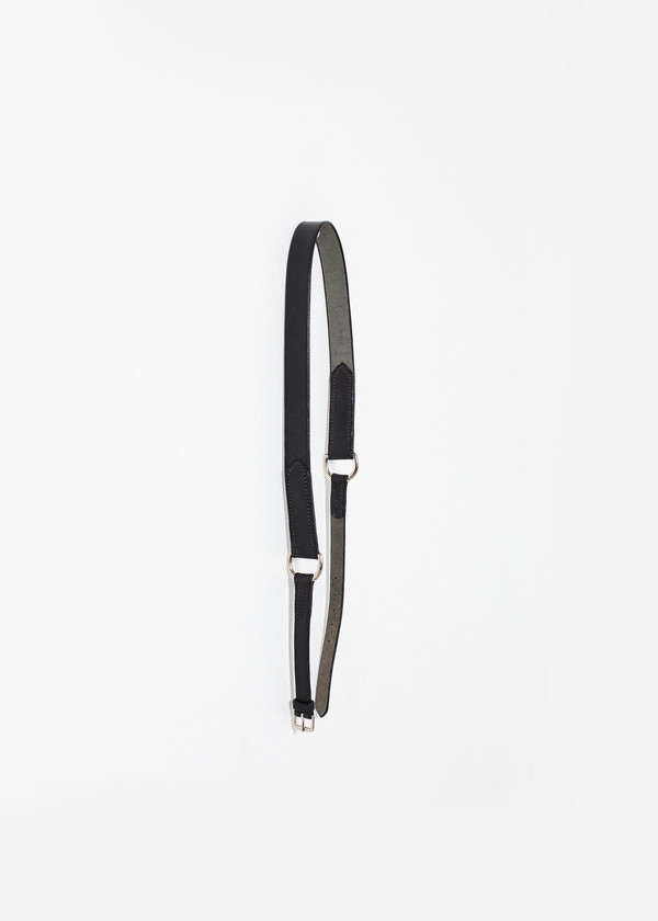Guibert Breastplate Belt Guibert Breastplate Belt