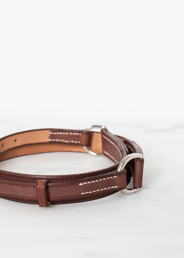Guibert Breastplate Belt Guibert Breastplate Belt