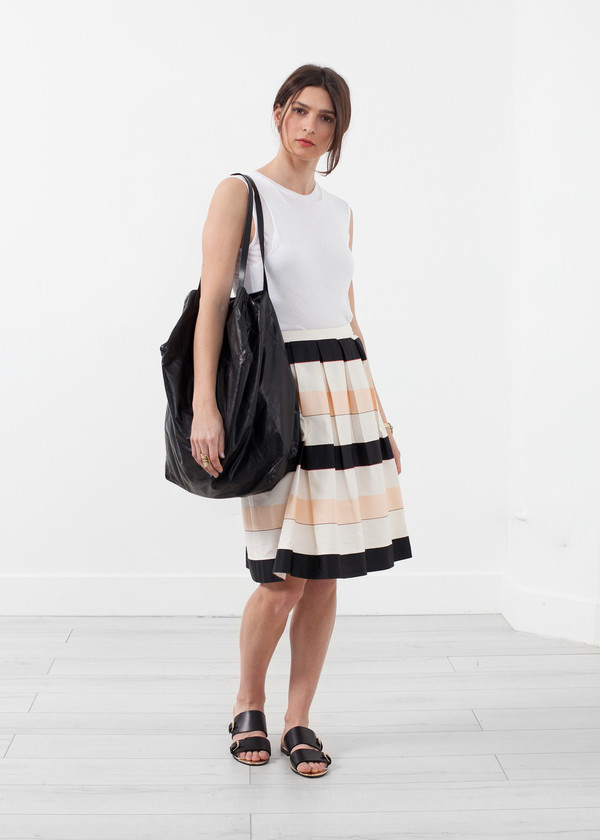 Cena Skirt Cena Skirt