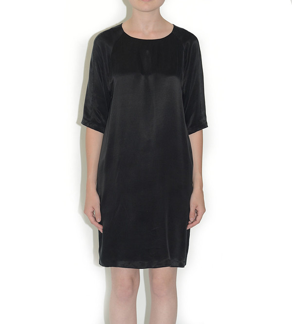 Won Hundred Oak Dress Won Hundred Oak Dress