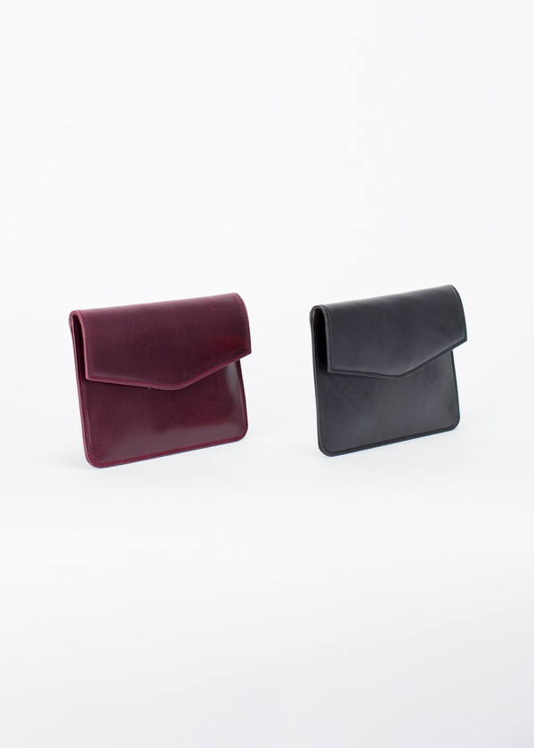 Vere Verto Cito Clutch Vere Verto Cito Clutch