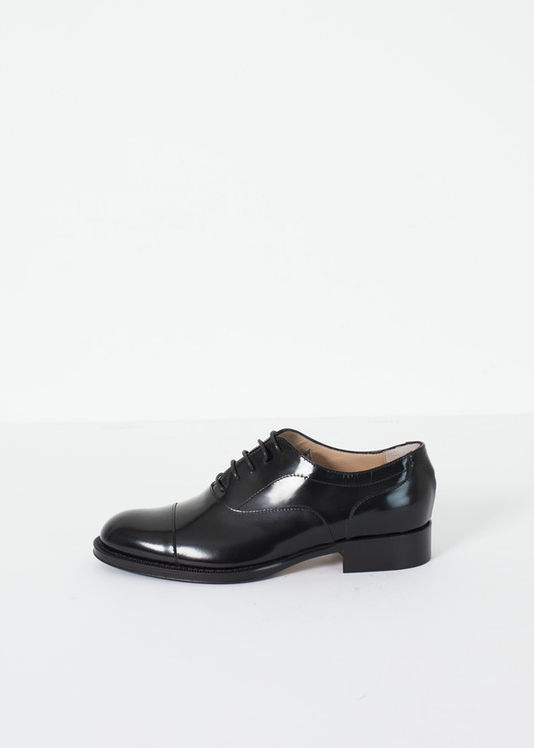 Amelia Toro Classic Brogue Amelia Toro Classic Brogue