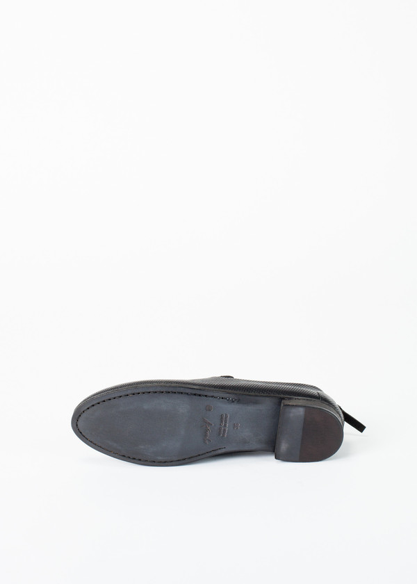 Marsell Colteldino Loafer Marsell Colteldino Loafer