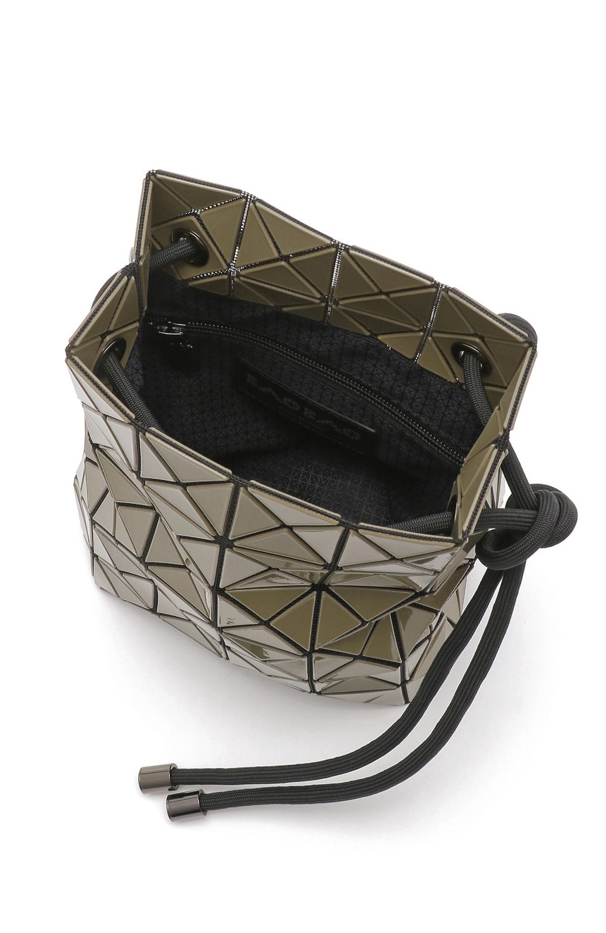 prism sac shoulder bag