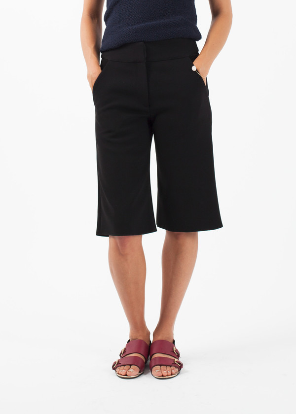 Harvey Faircloth Culottes Harvey Faircloth Culottes