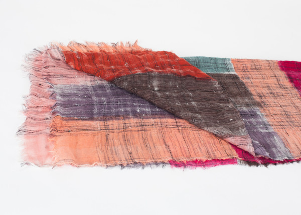 Faliero Sarti Darmy Scarf Faliero Sarti Darmy Scarf
