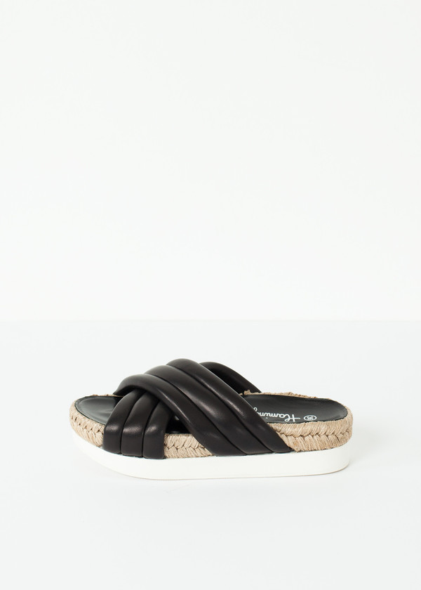 Flamingos Delano Sandal Flamingos Delano Sandal