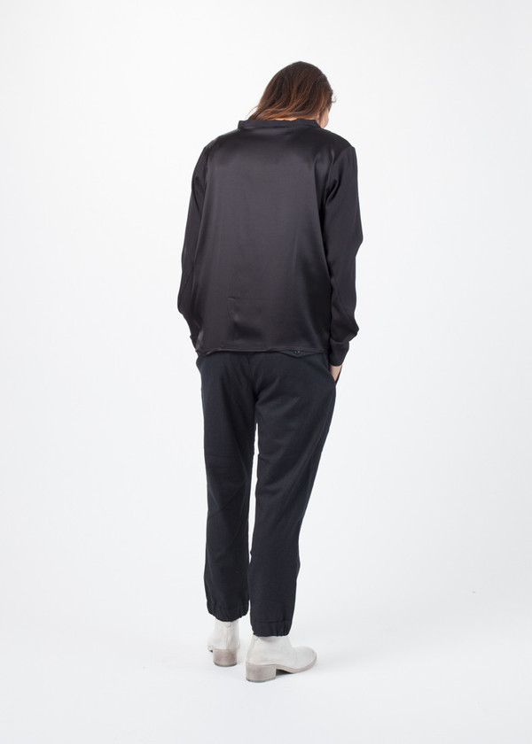 Sibel Saral Er Pants Sibel Saral Er Pants