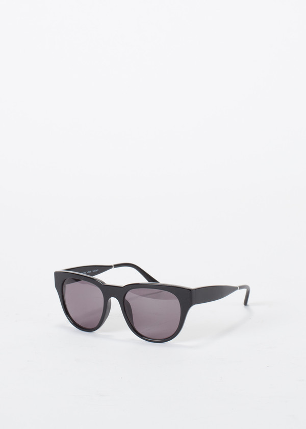 Smoke x Mirrors Everyday Sunglasses Smoke x Mirrors Everyday Sunglasses