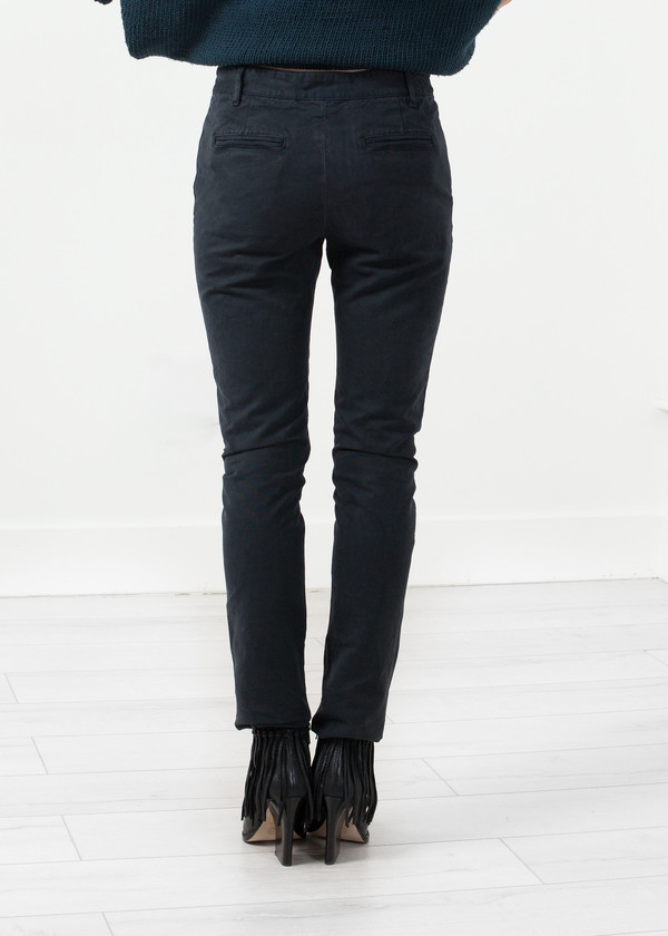 1.61 F.B. Pant 1.61 F.B. Pant