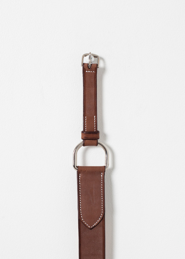 Guibert Full Size Breastplate Belt Guibert Full Size Breastplate Belt