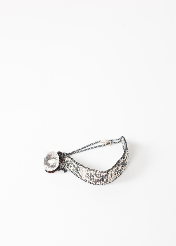 Kalosoma Jewelry Gem Bracelet Kalosoma Jewelry Gem Bracelet