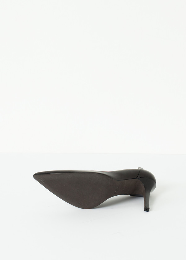 Ann Demeulemeester Glove Heel Ann Demeulemeester Glove Heel