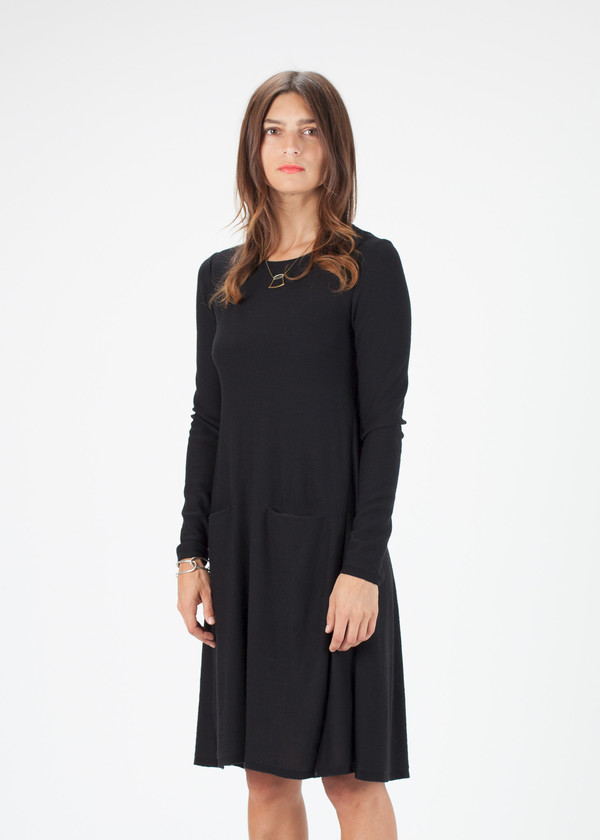 Hannes Roether Grou Dress Hannes Roether Grou Dress