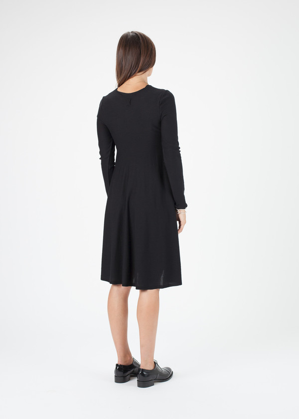 Hannes Roether Grou Dress Hannes Roether Grou Dress