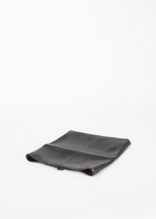 Cindy Kirk Designs India Clutch Cindy Kirk Designs India Clutch