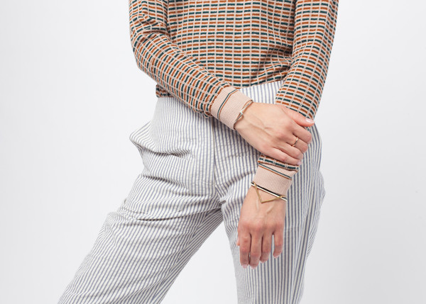 Harvey Faircloth Jams Short Harvey Faircloth Jams Short