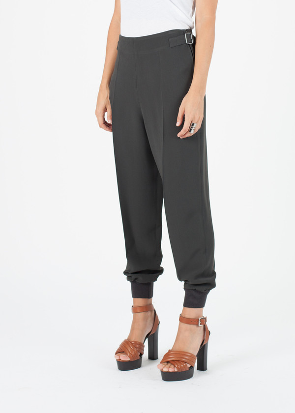 Ter et Bantine Jogger Trouser Ter et Bantine Jogger Trouser