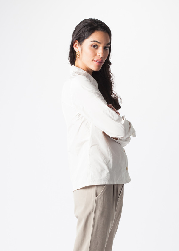 Hudson Kleire Blouse Hudson Kleire Blouse