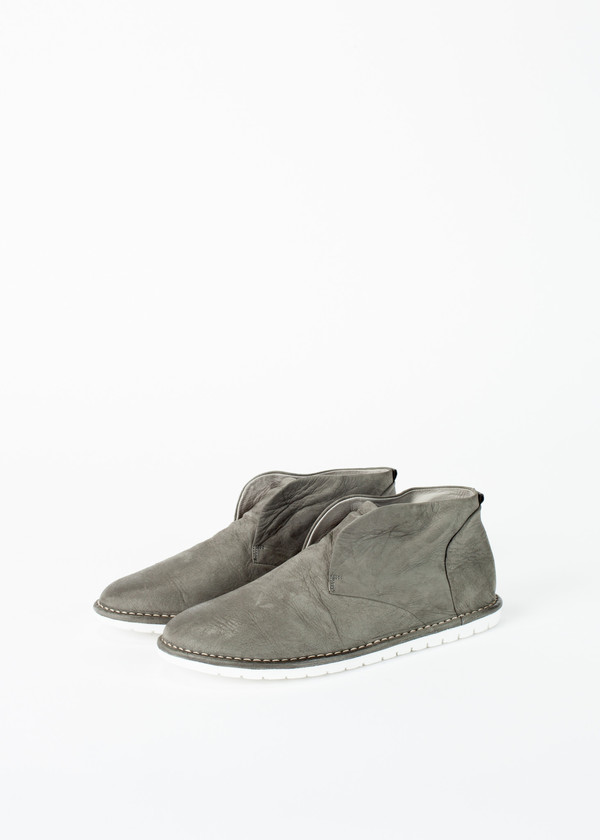 Men's Marsell Laceless Sneaker Men's Marsell Laceless Sneaker