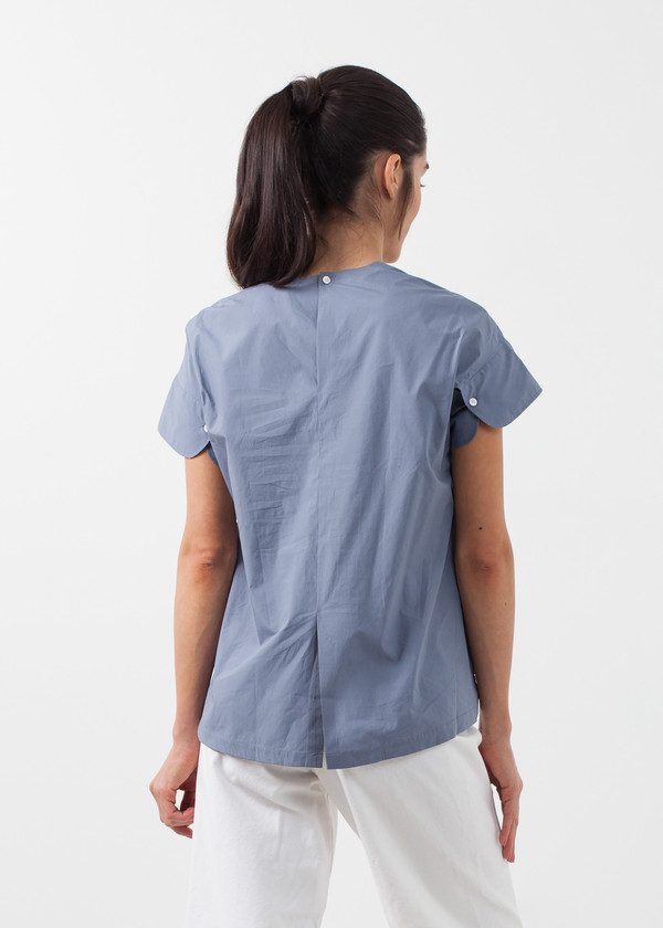 Lareida Laney Shirt Lareida Laney Shirt