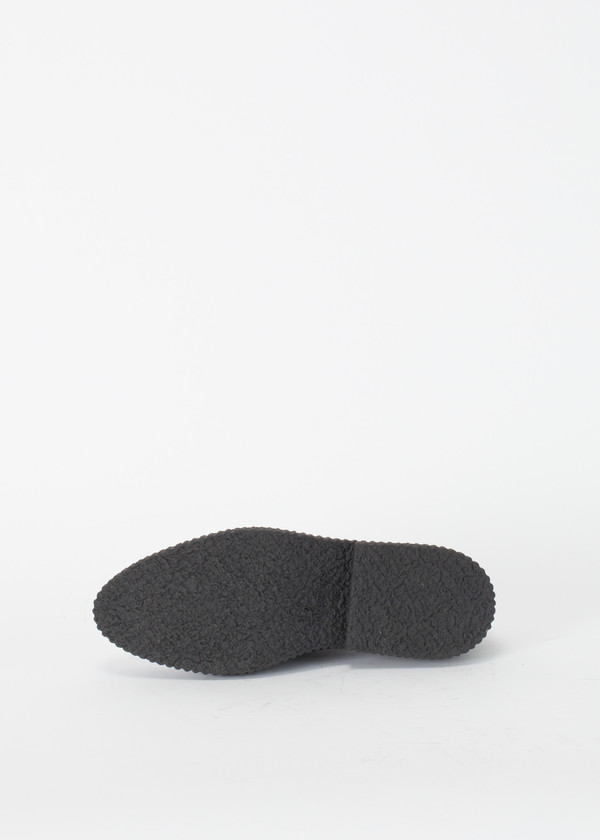 Flamingos Leon Shoe Flamingos Leon Shoe