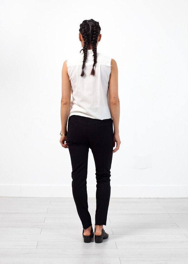 Louvelle Pant Louvelle Pant