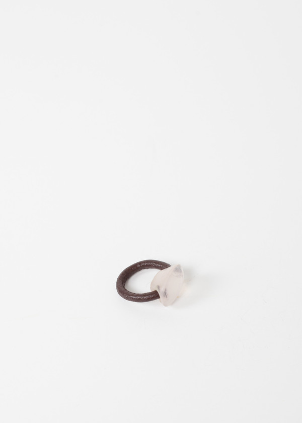Kalosoma Jewelry Maylin Ring Kalosoma Jewelry Maylin Ring