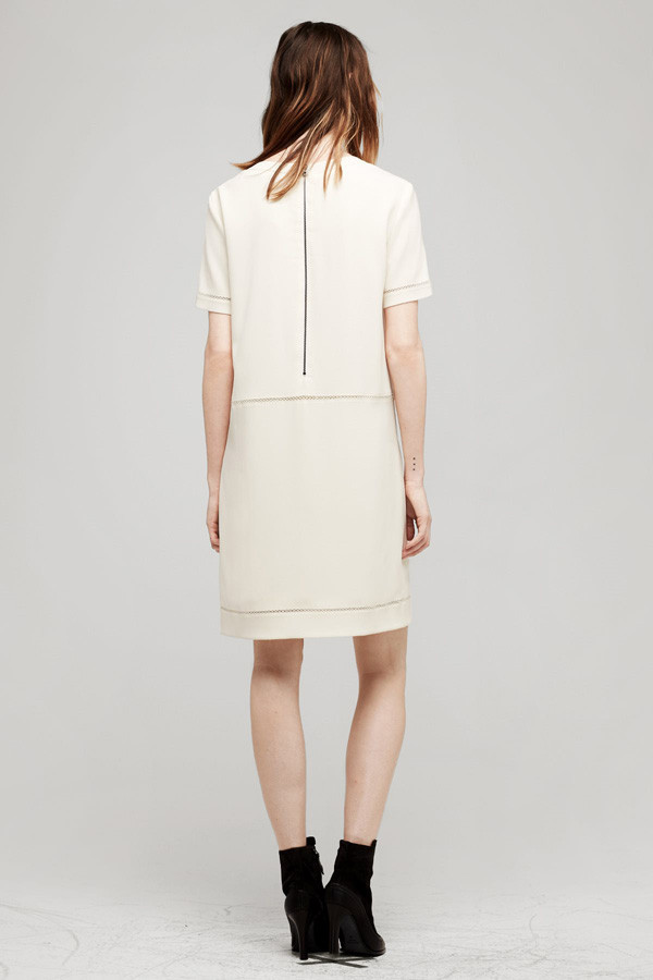 Rag & Bone Alex Dress Rag & Bone Alex Dress